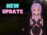 Ver. 0.44.2 Update Preview