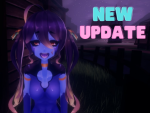 Ver. 0.44.1 Patch Notes