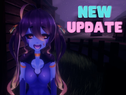 Ver. 0.44.1 Patch Notes