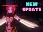 Ver. 0.44.3 Notes