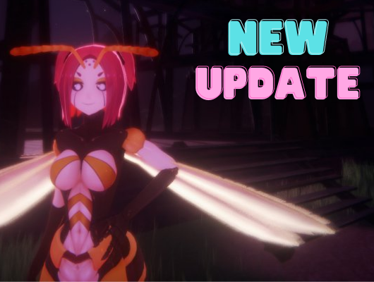 Ver. 0.44.3 Notes